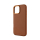 FIXED MagLeather do iPhone 16 Pro Max brązowy FIXLM-1403-BRW - 1279292 - zdjęcie 2